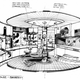 Illustration for article titled Brand New Concept Art of iBack to the Future Part II/is 2015 Technology